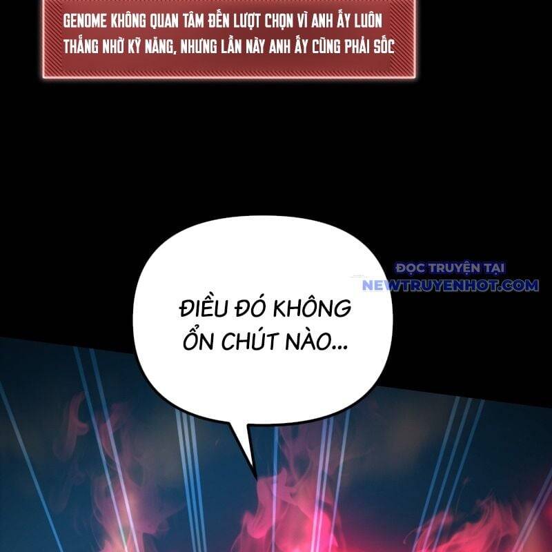 page_161