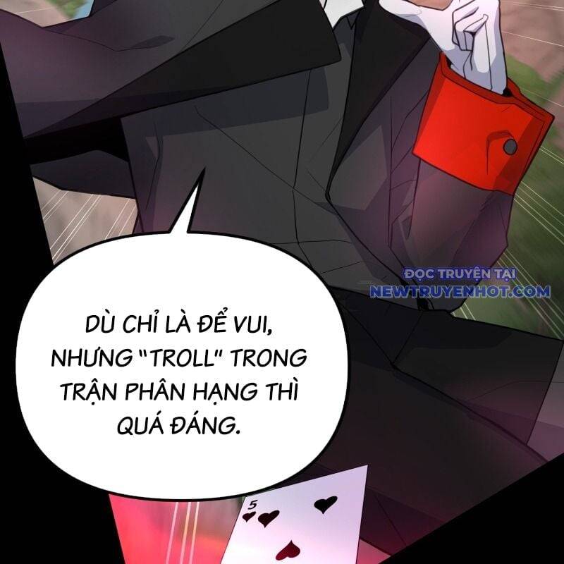 page_163