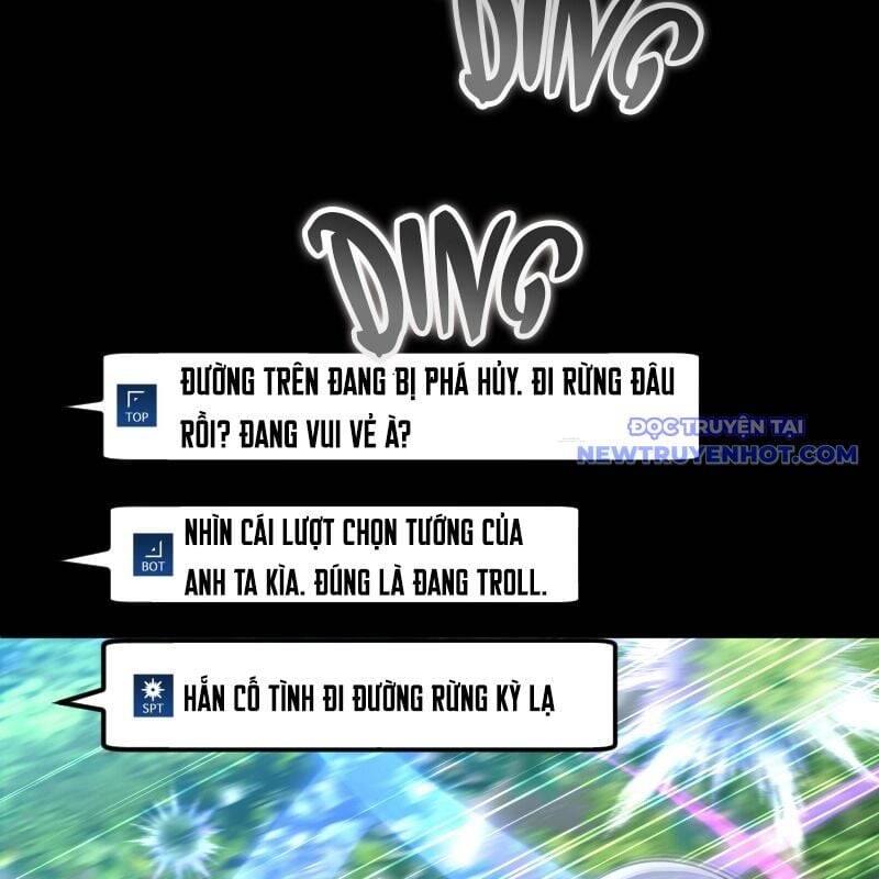 page_180