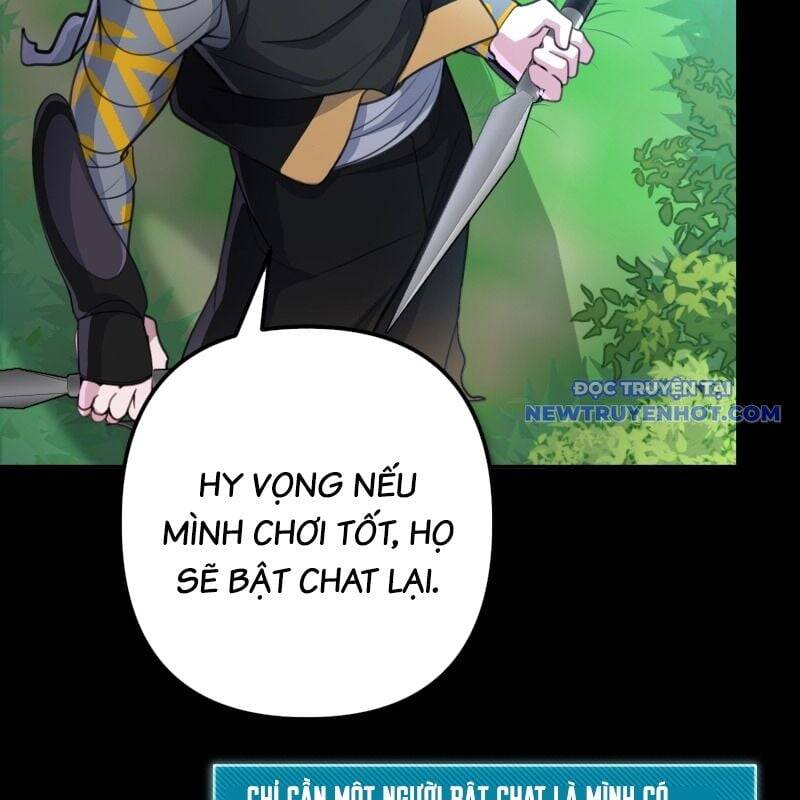 page_187