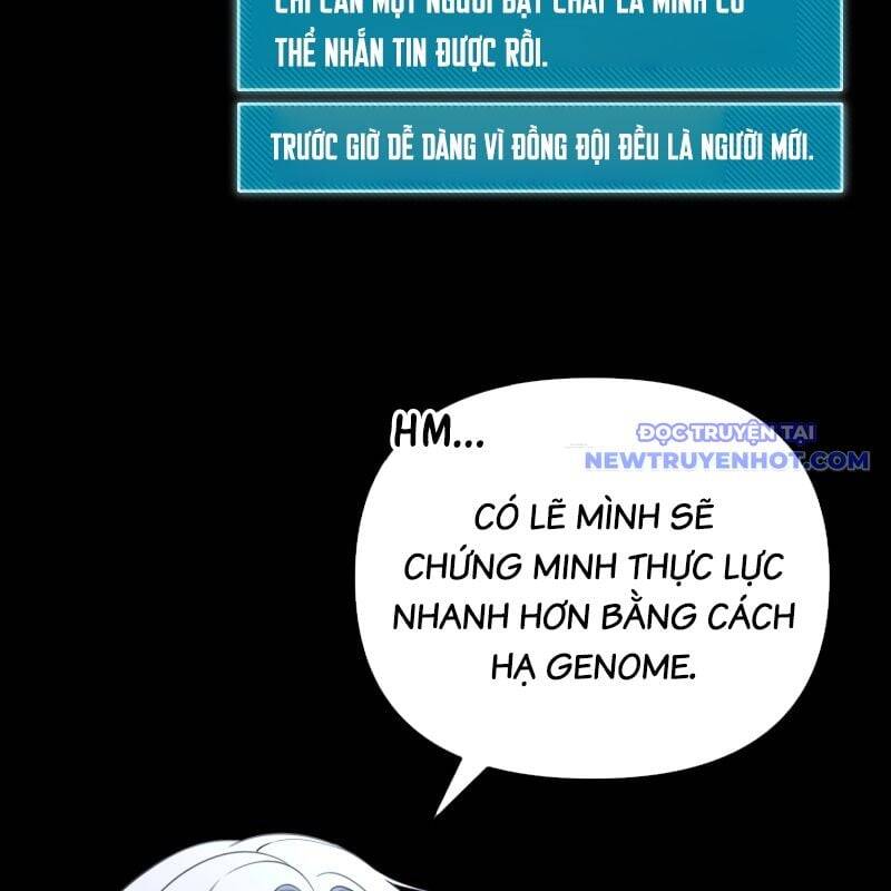 page_188