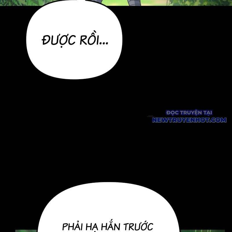 page_197