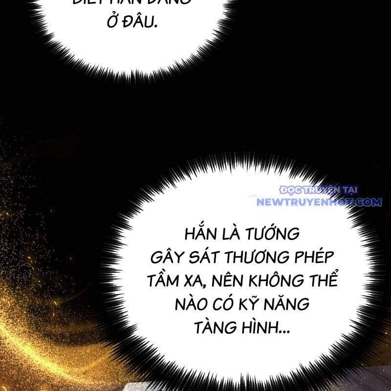 page_204