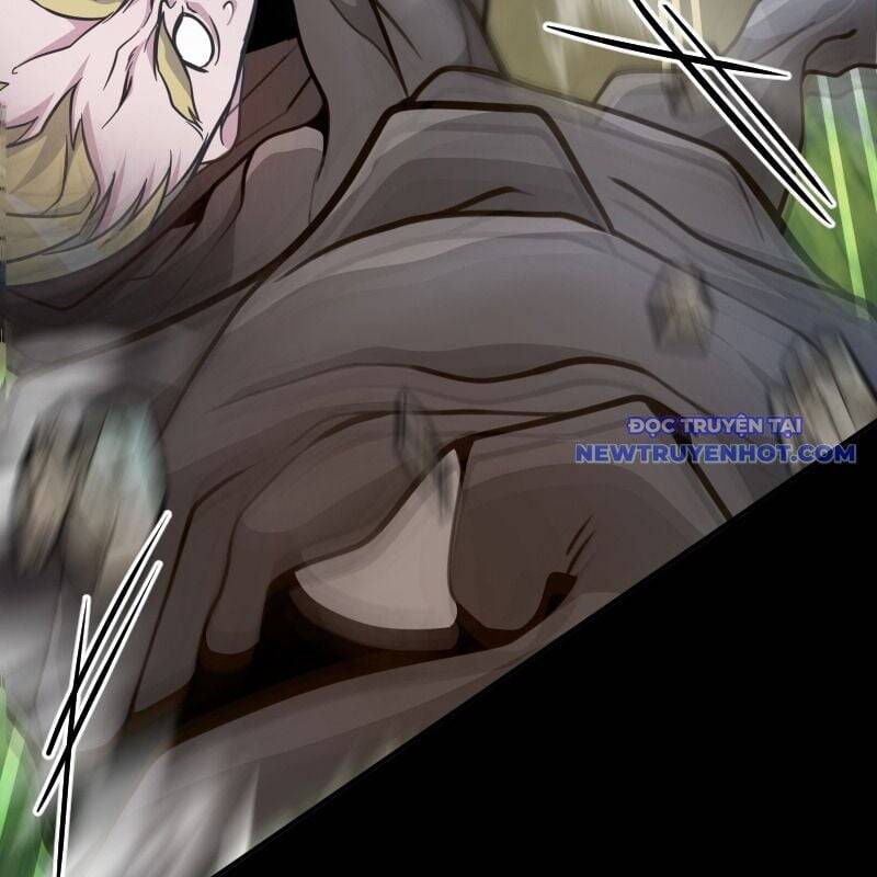 page_21