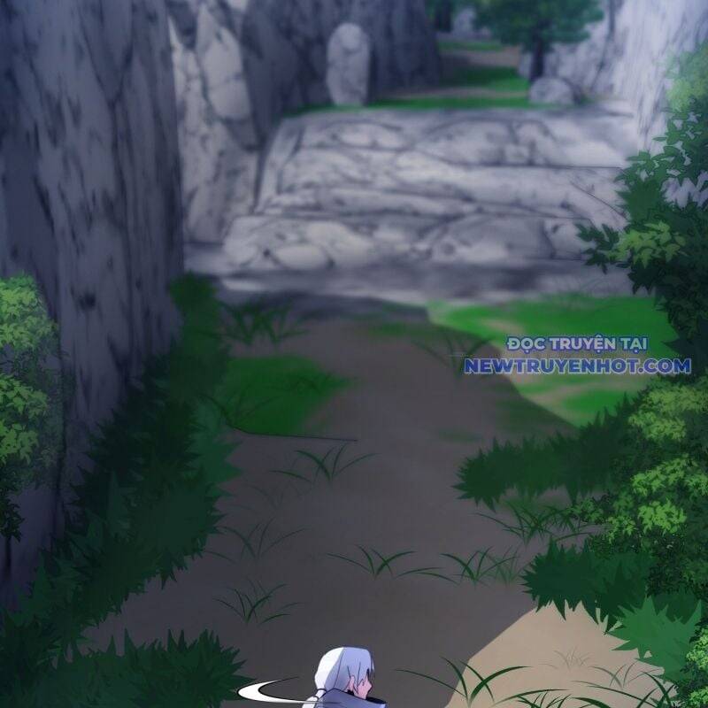 page_212