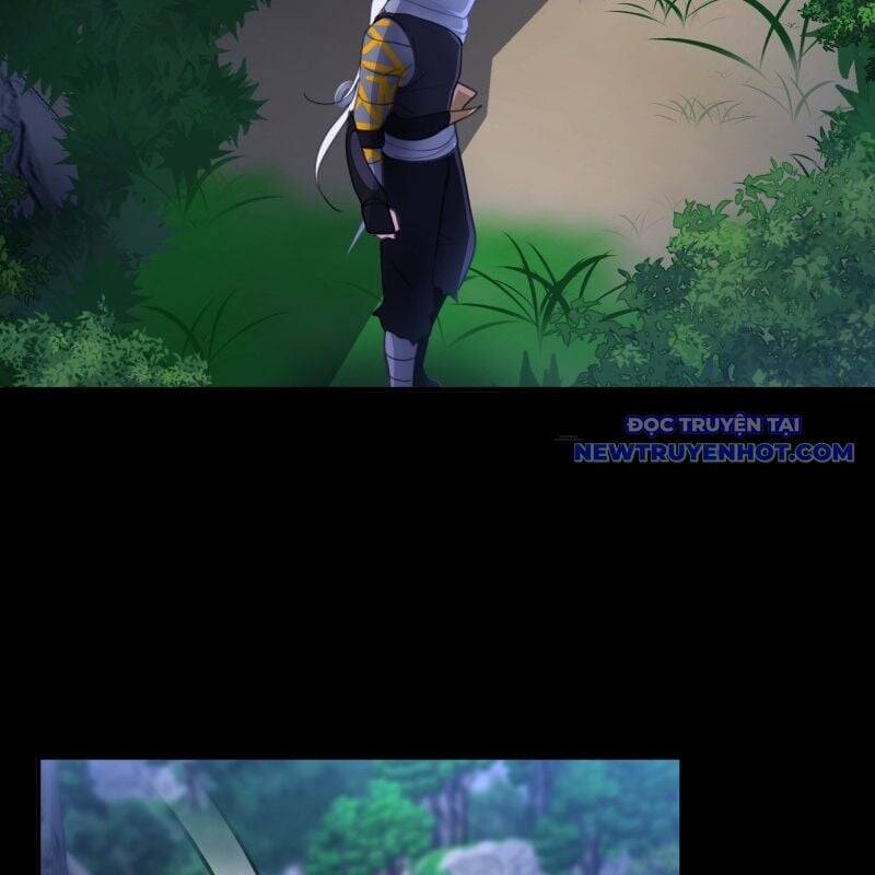 page_213