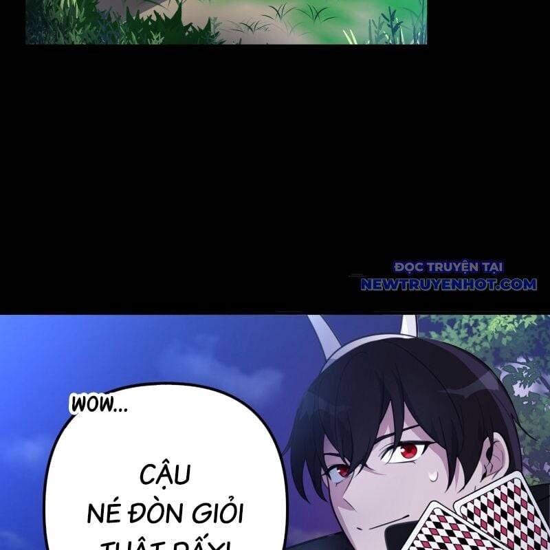 page_215