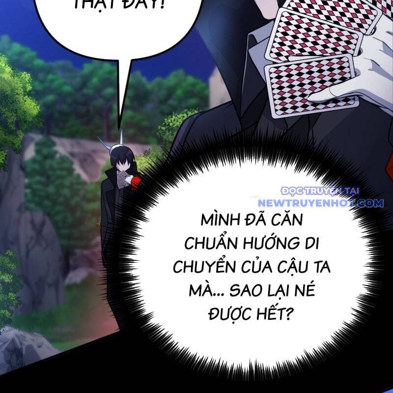 page_216