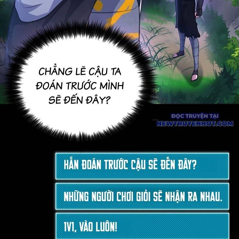 page_218
