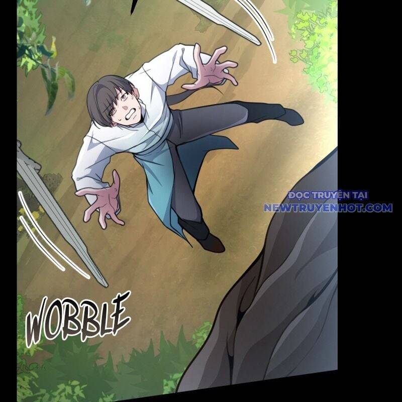page_25