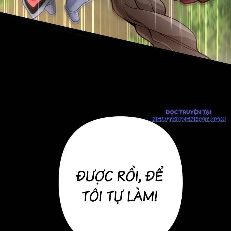 page_28