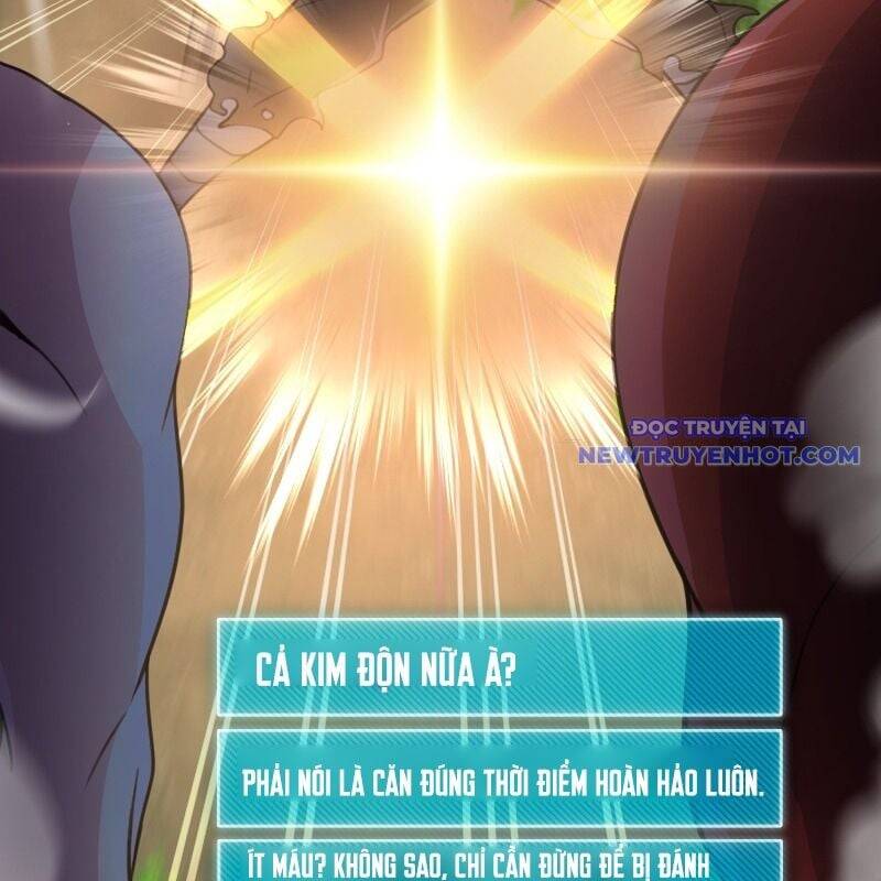 page_41