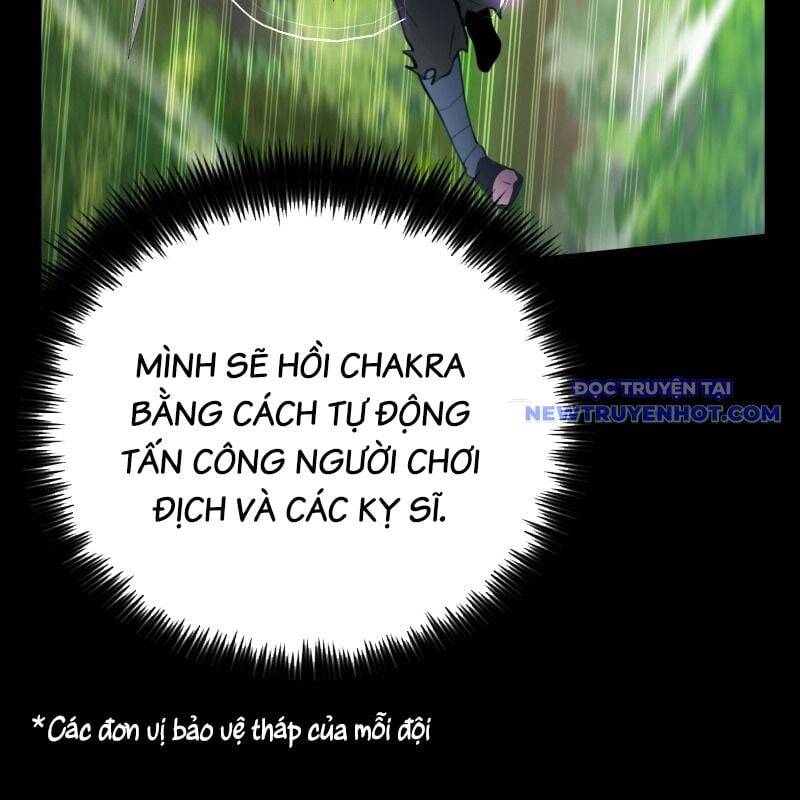 page_46
