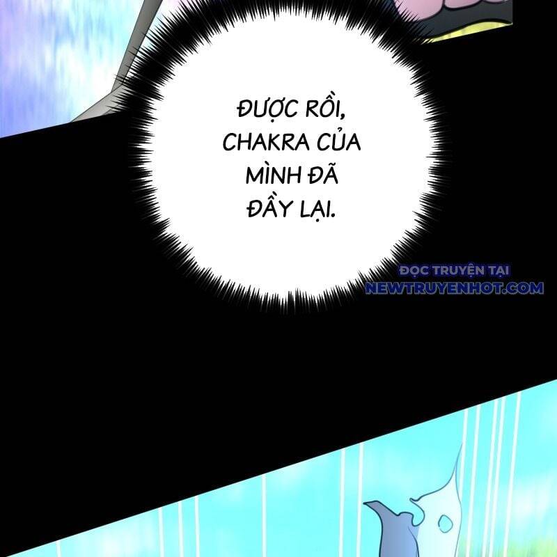 page_50