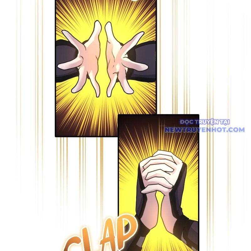 page_55