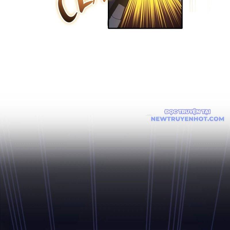 page_56