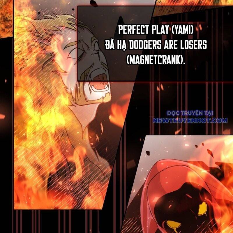 page_64