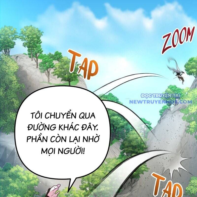 page_71