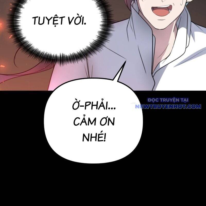 page_73