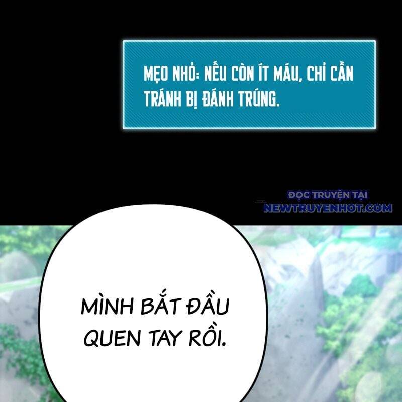 page_74