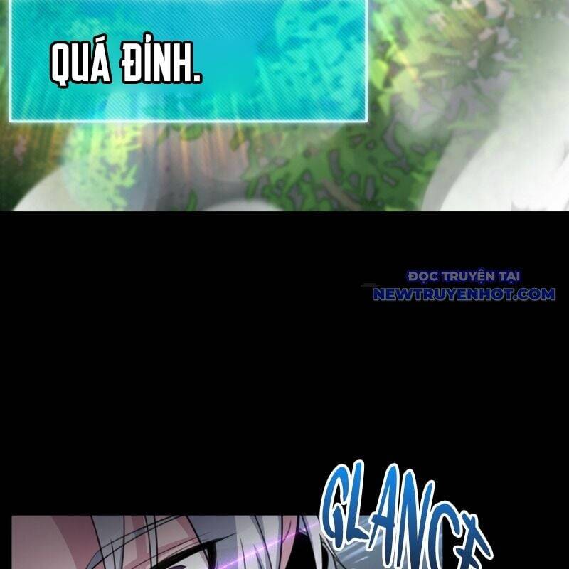 page_77