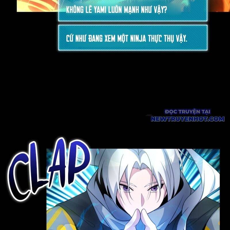 page_80