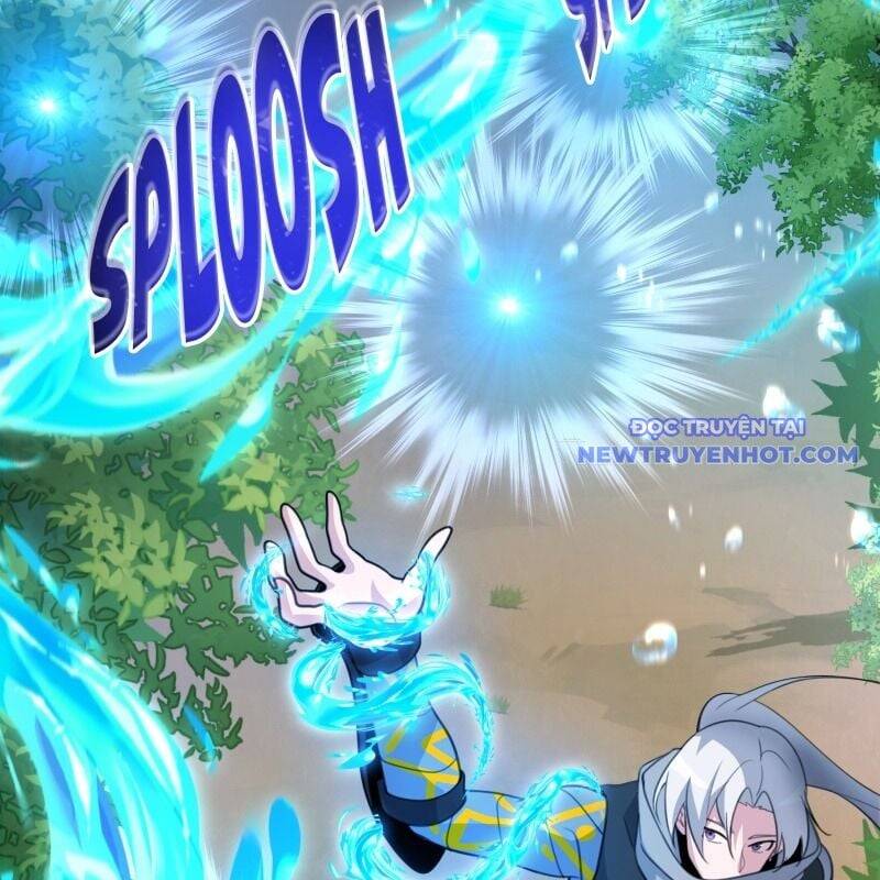 page_82