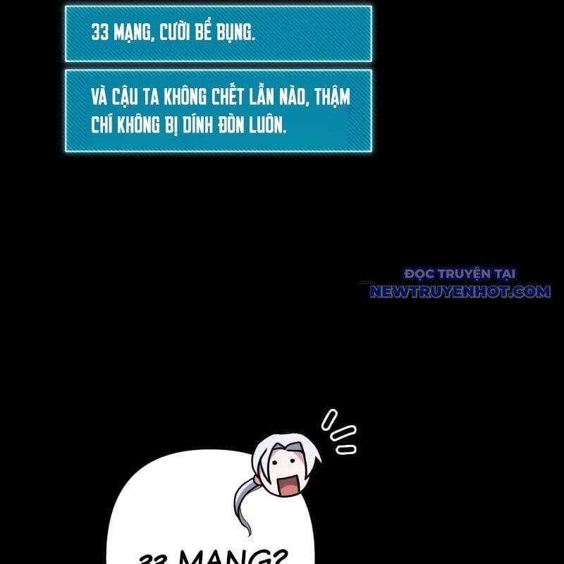 page_88