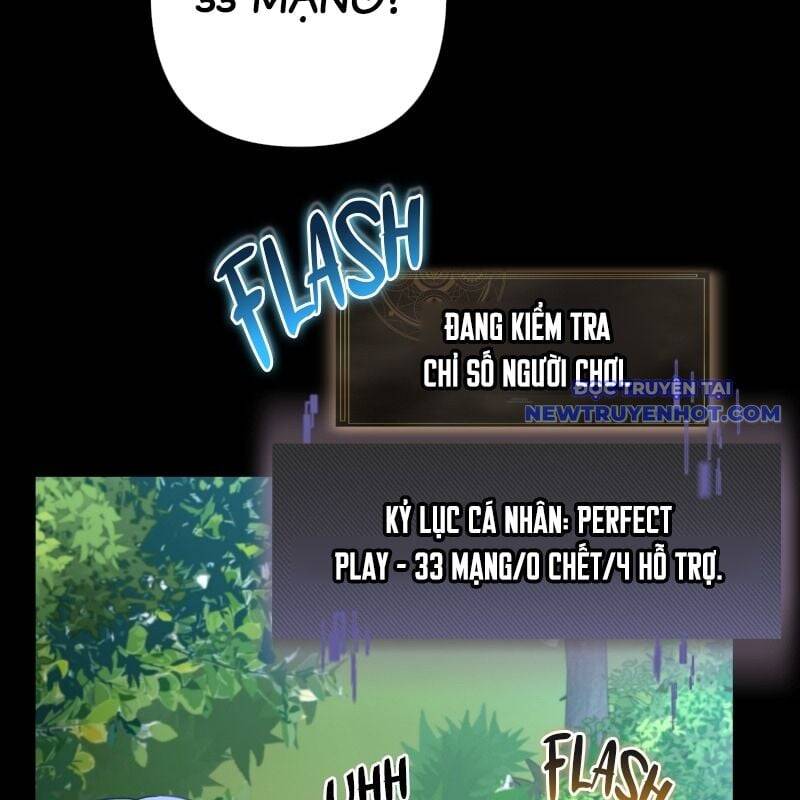 page_89