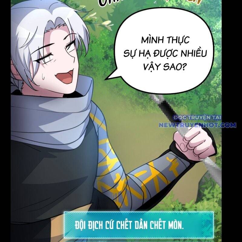 page_90