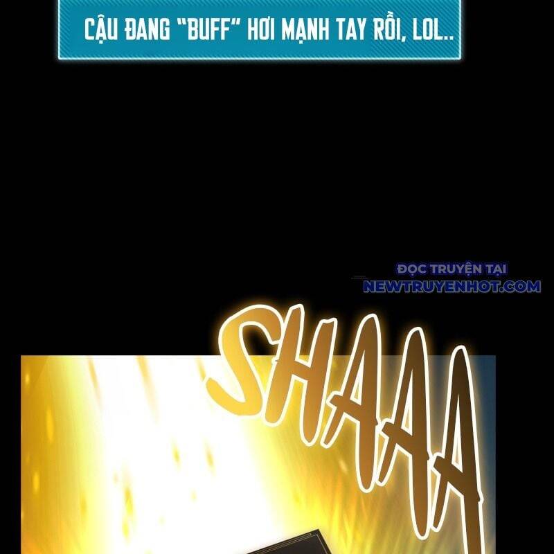 page_93