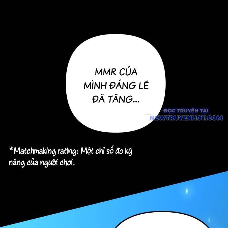 page_96