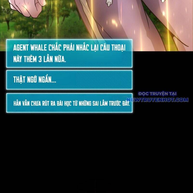 page_99
