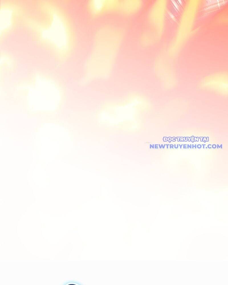 page_103
