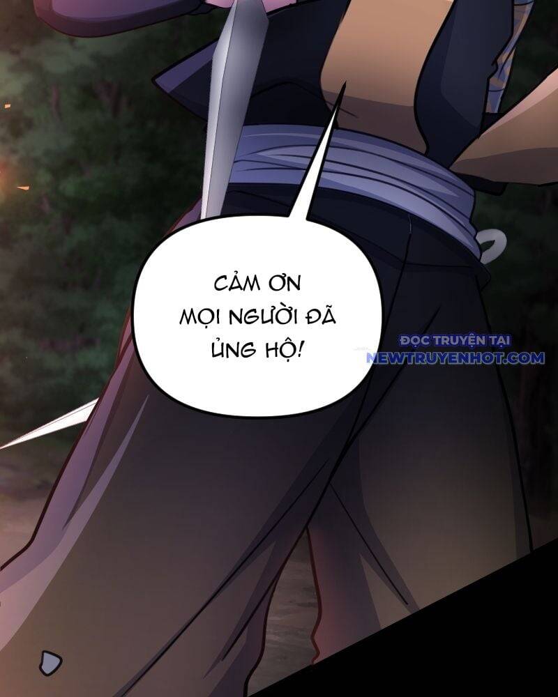 page_109