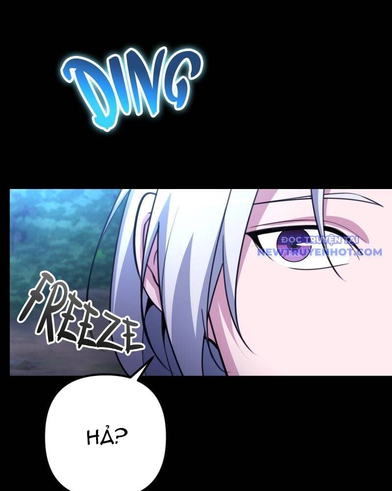 page_113