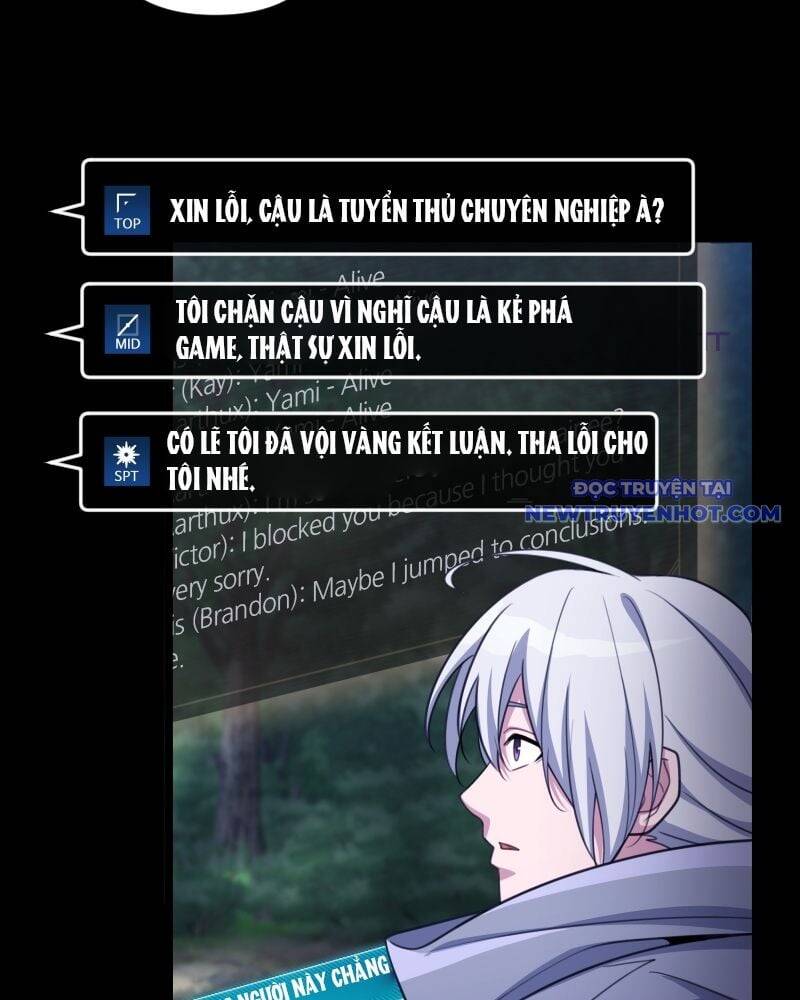 page_114