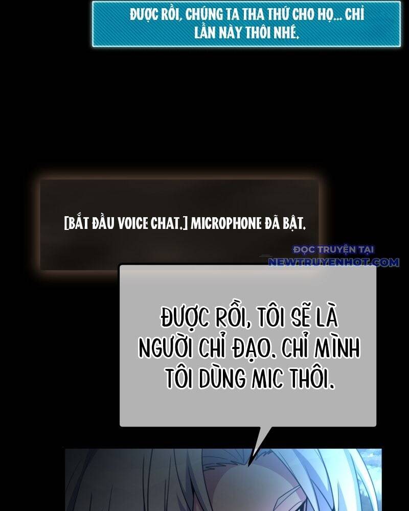 page_117