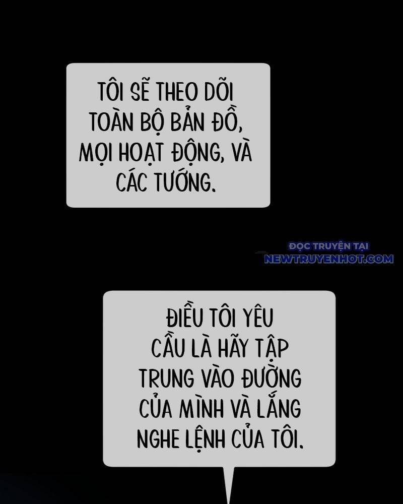 page_121