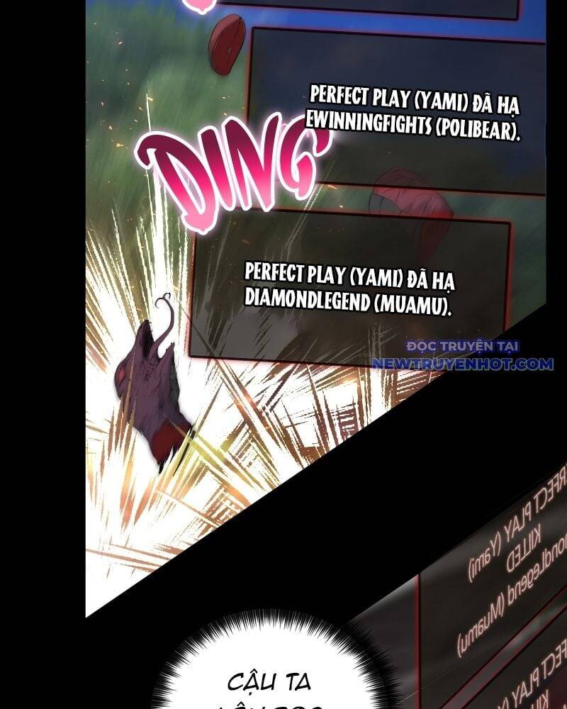 page_128