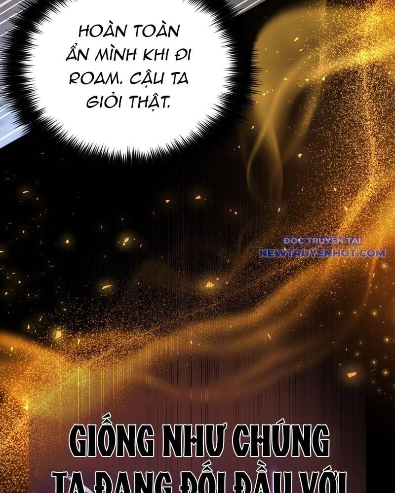 page_130