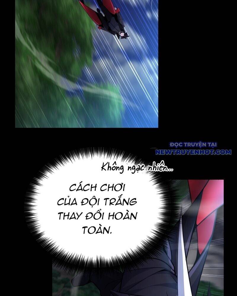 page_134
