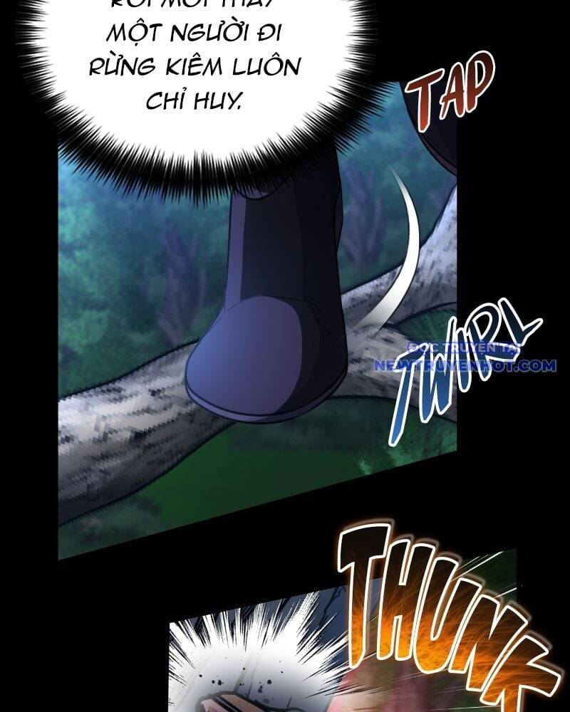 page_136