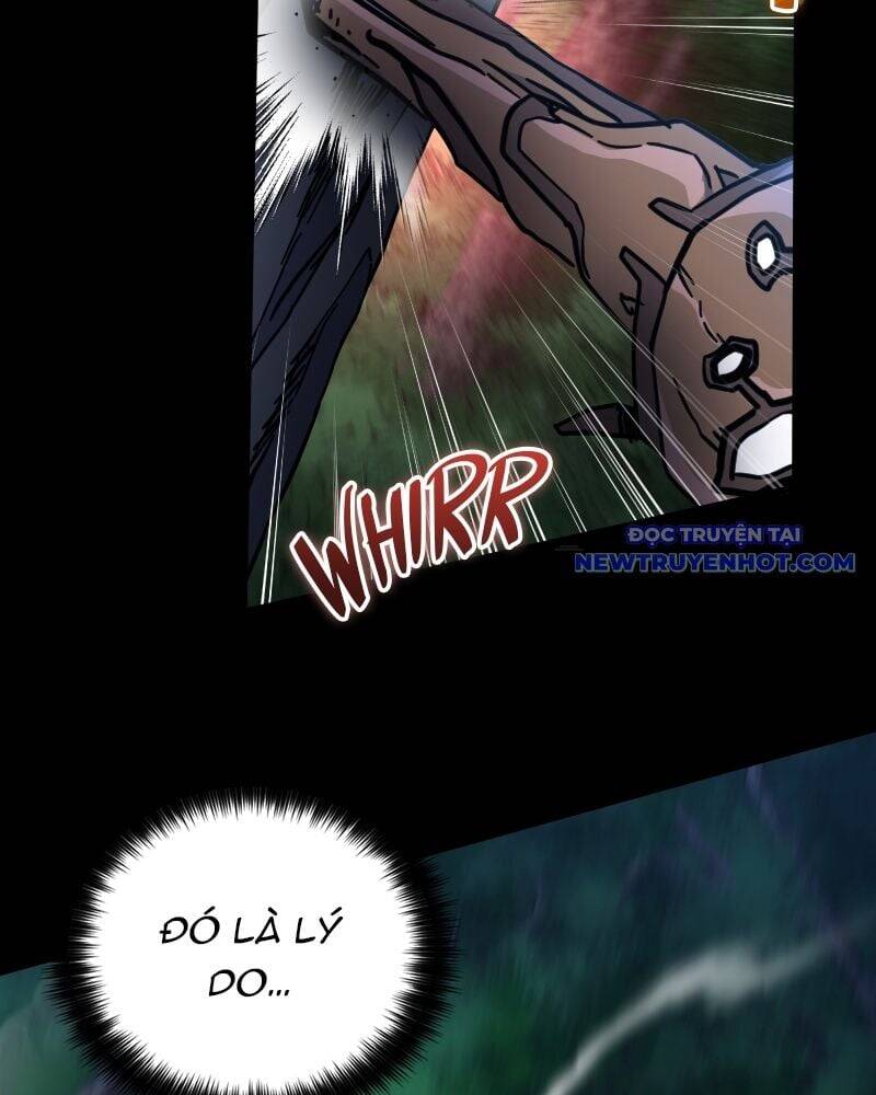 page_137