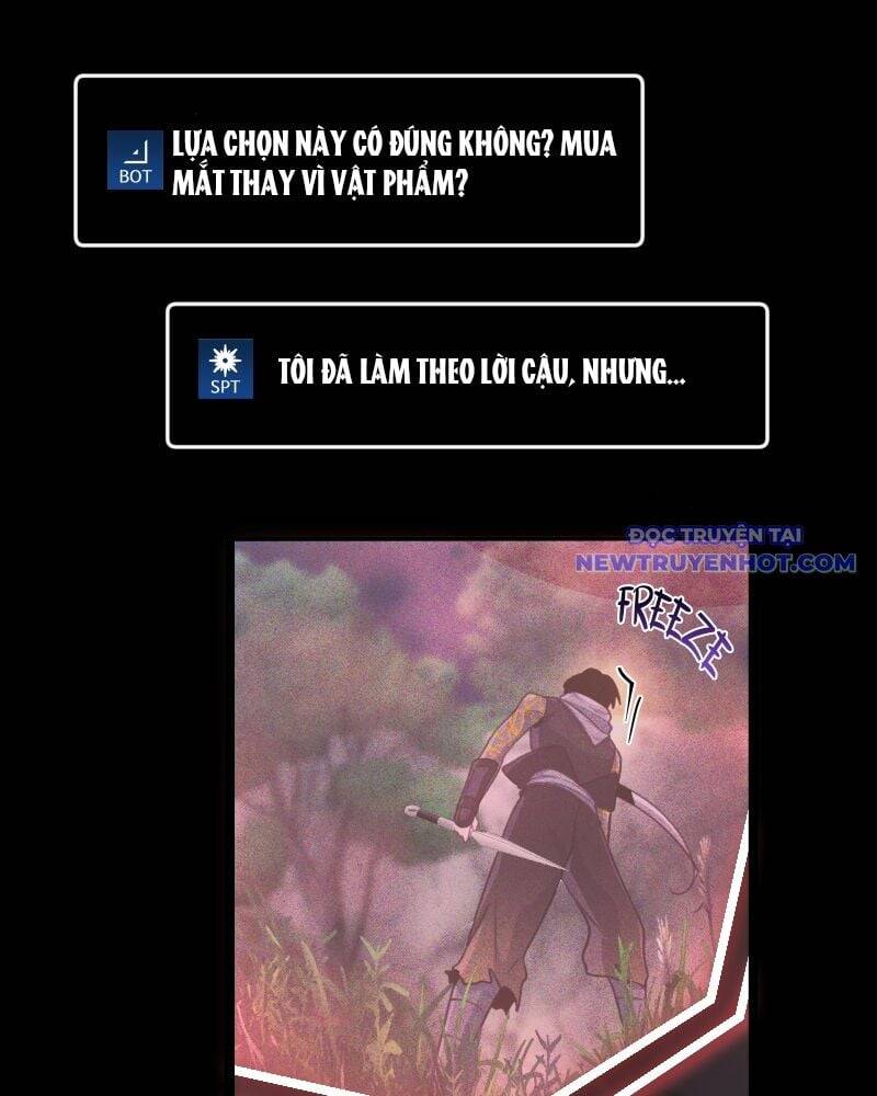page_143
