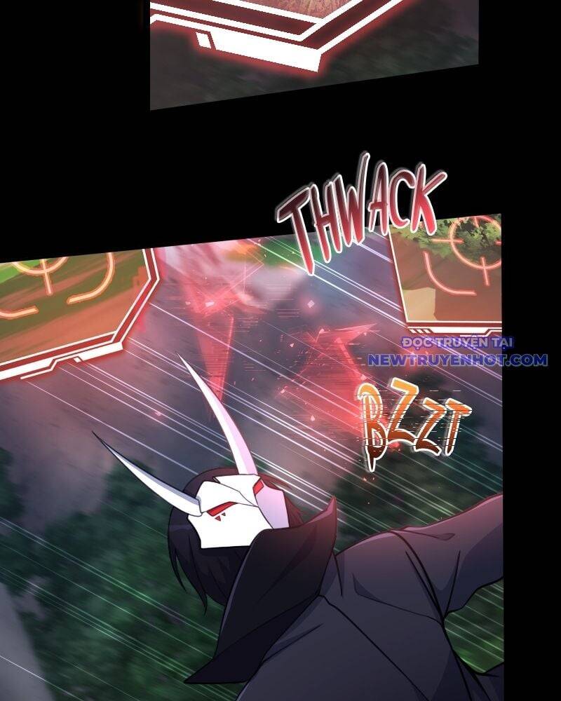 page_144