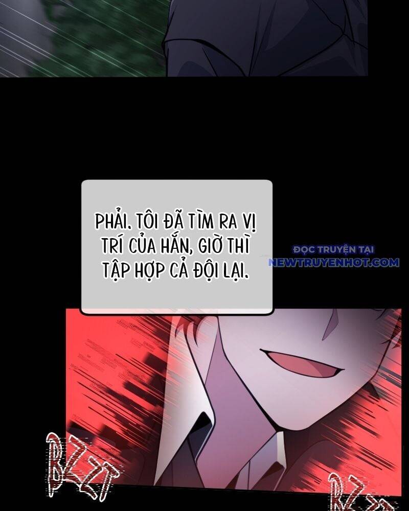 page_145