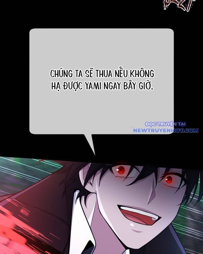page_146
