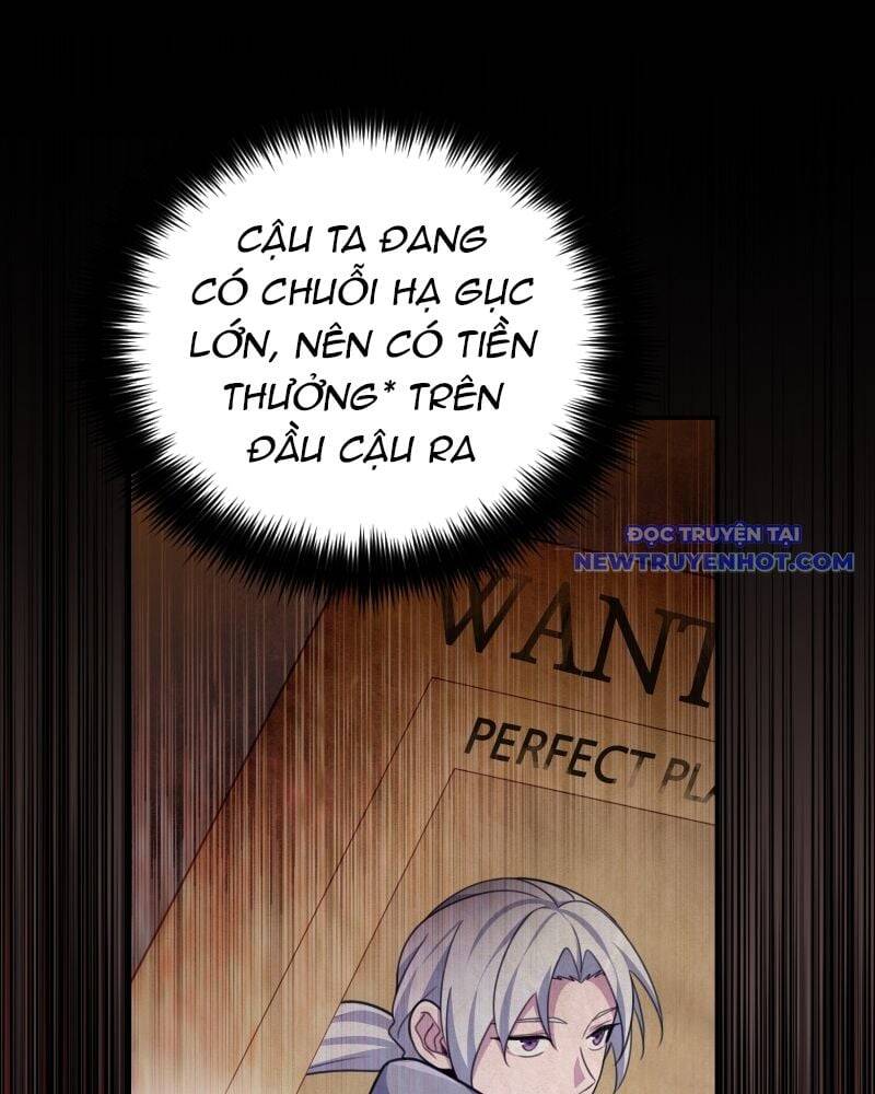 page_148