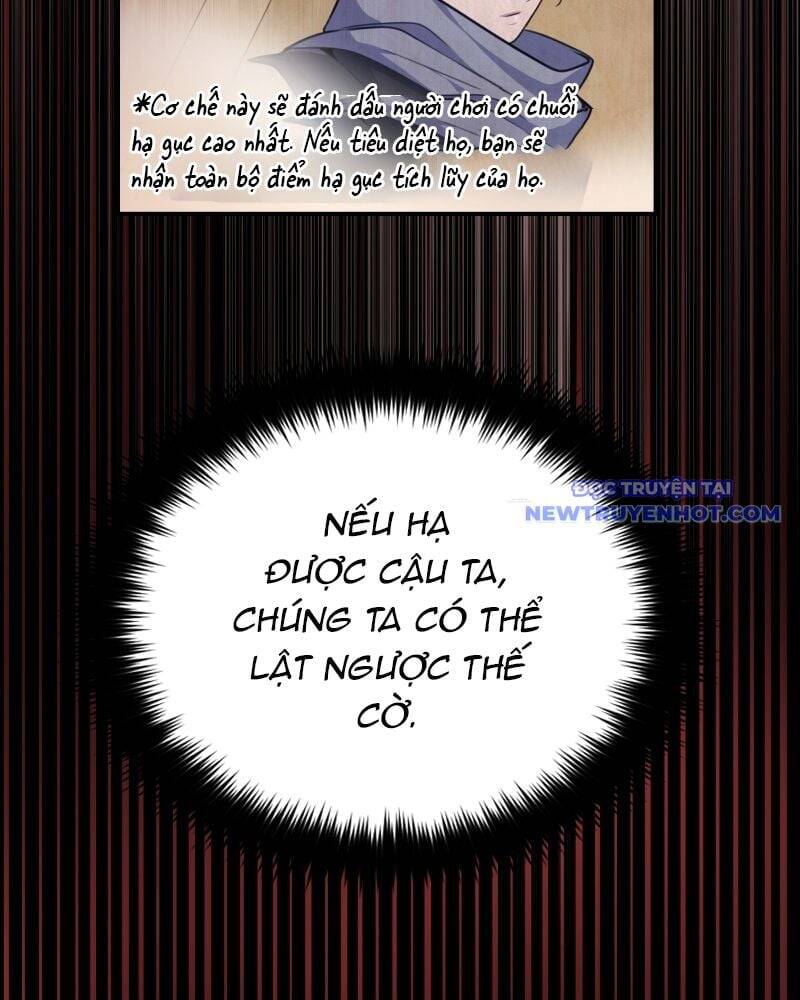 page_149